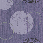 Dekens Disegno 463-05
