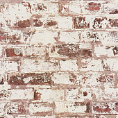P+S International Collage 42507-20