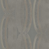 Marburg Ornamental Home 55220