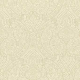 955200