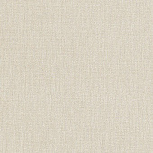 Erismann A La Maison 6879-02