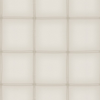 576665
