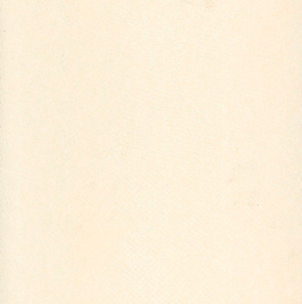 78949