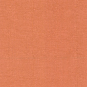 Dekens Absolute 520-07