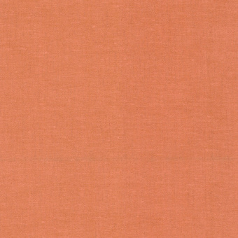 520-07