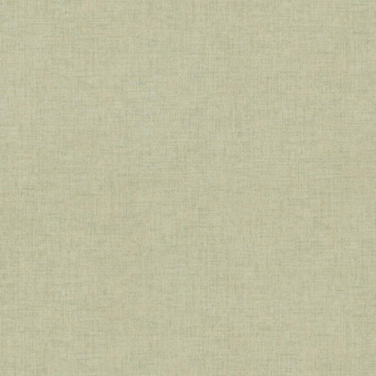 37430-3
