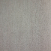 Dekens Cosy Corner 180-12