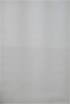 95911-1