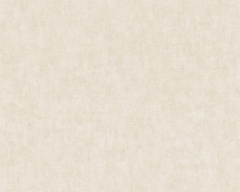 37535-2
