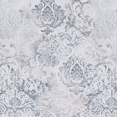 P+S International Vintage Queen 02496-32