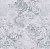 02496-32