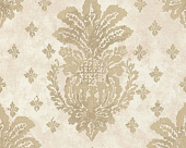 A.S.Creation Boho Love 36456-2