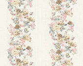 A.S.Creation Mirabel 36690-3