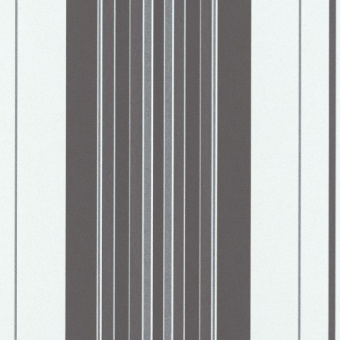 5749-47