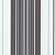 5749-47
