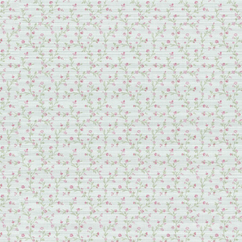 400922