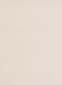 Erismann Make Up 16 6966-14