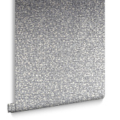 Graham & Brown Evita 104768