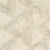Rasch Finca 416817