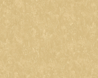 30423-6