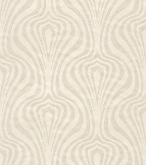546088