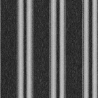 02542-40