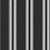 02542-40