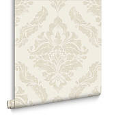 Graham & Brown Vermeil 104156
