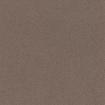 607277