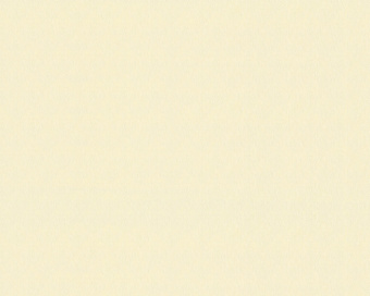 30317-7