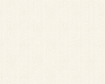 36691-3