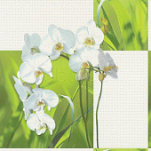 Rasch Tiles & More 825008