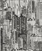 Rasch b.b home passion 5 (2018) 479942