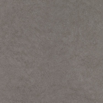 424201