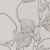 57941