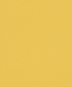 469028