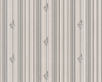 8911-67