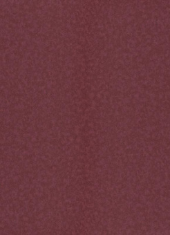 5295-16