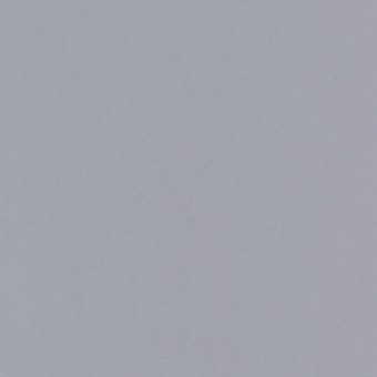 5744-10