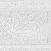 Marburg Patent Decor 1844