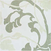 Marburg Opulence Giulia 51347
