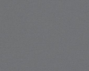 36761-6
