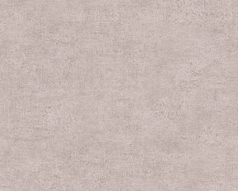 96079-8