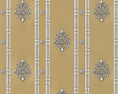 A.S.Creation Hermitage 8 887344