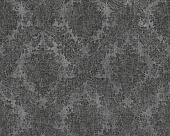 A.S.Creation Secret Garden 33607-8