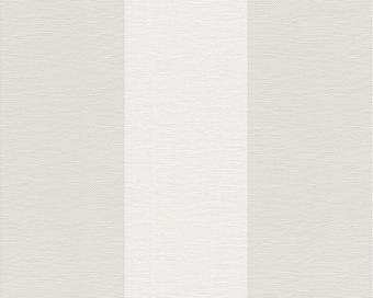 3113-37