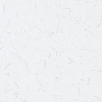 3378-1