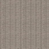 A.S.Creation New Walls 37393-4