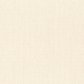 Rasch Trianon XL 962420
