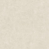 Rasch Vincenza 467505